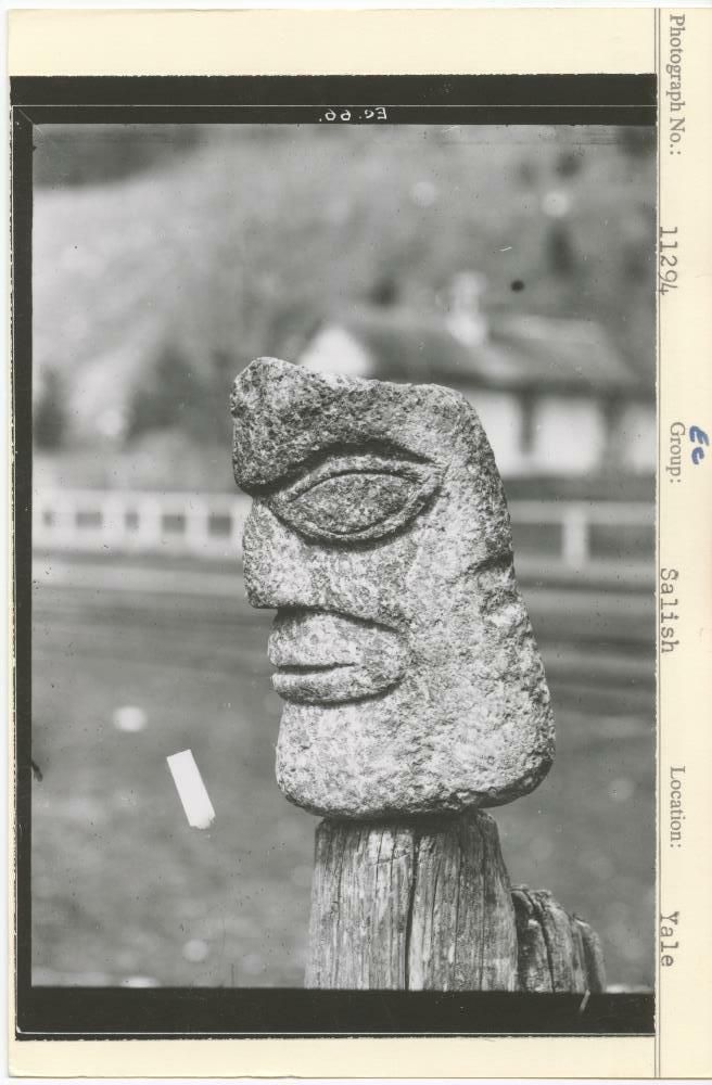 Image representing photograph.