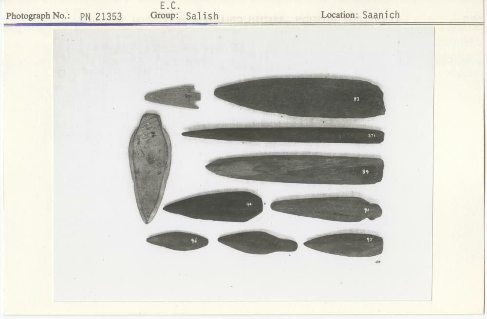 Image representing photograph.