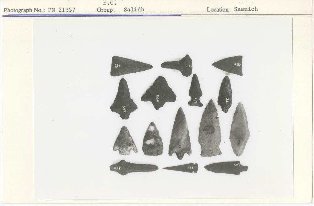 Image representing photograph.