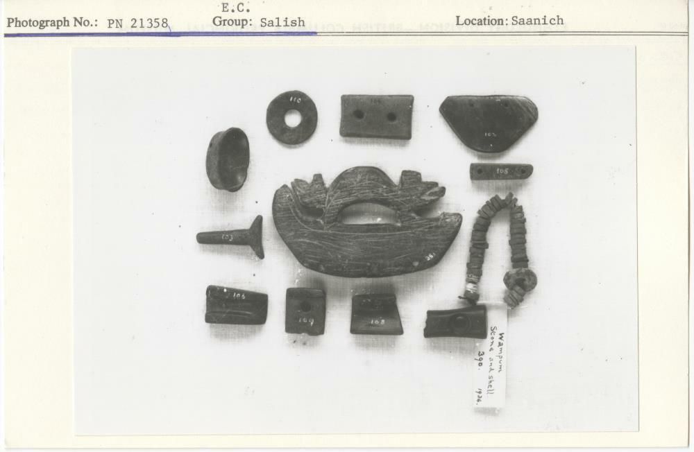 Image representing photograph.