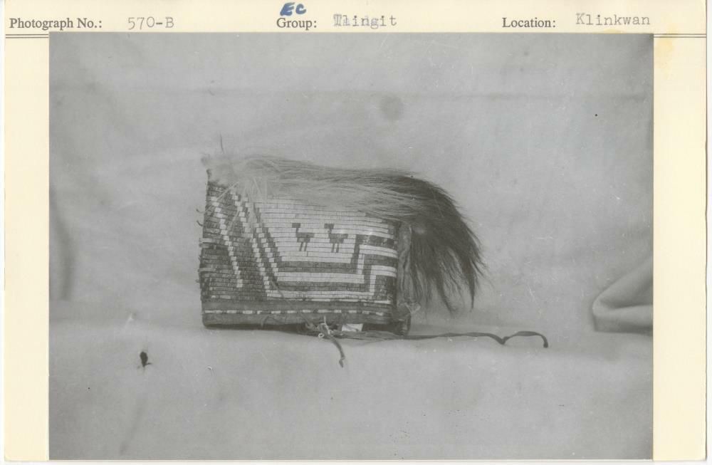 Image representing photograph.