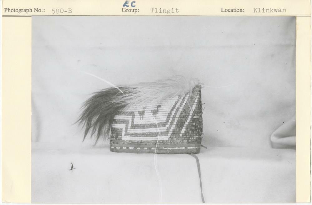 Image representing photograph.