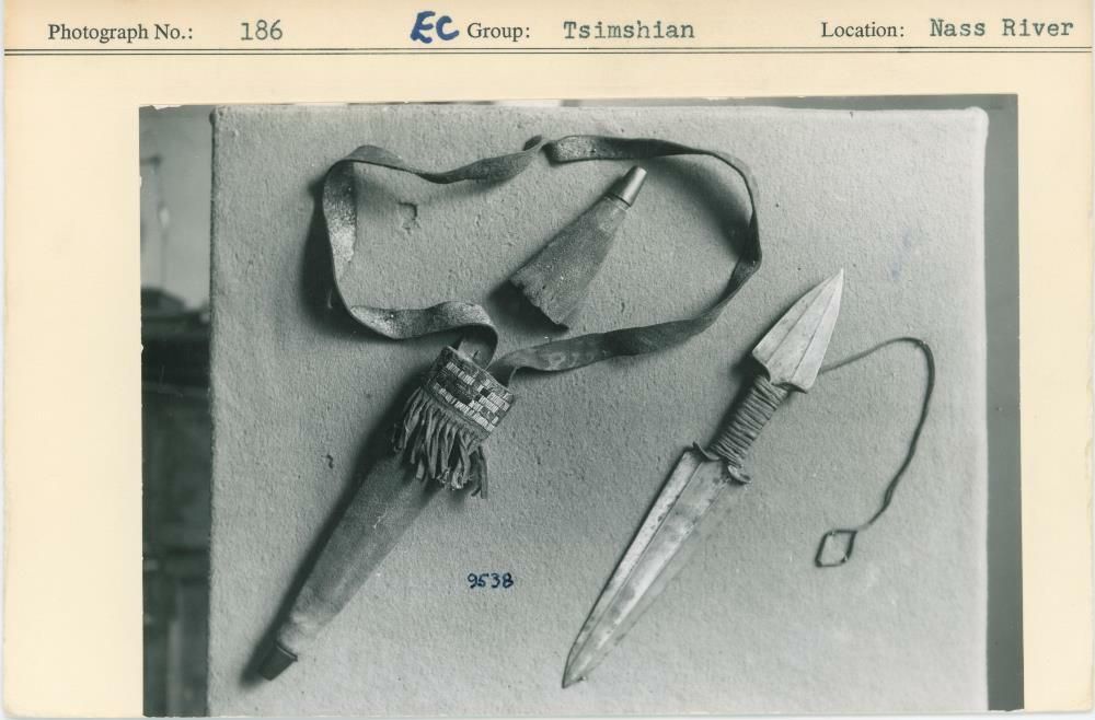Image representing photograph.