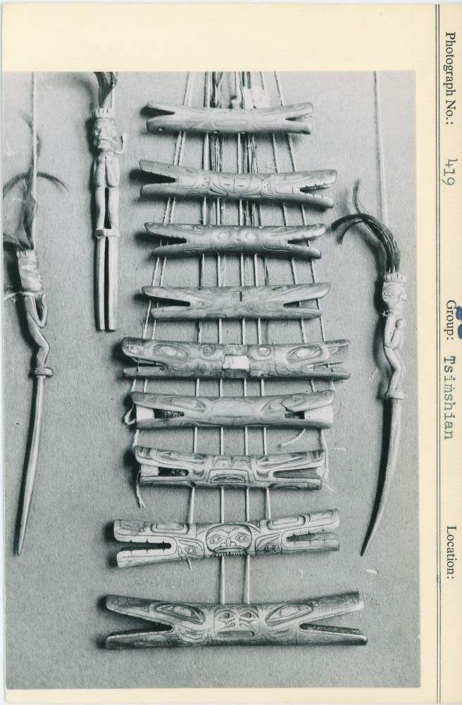 Image representing photograph.