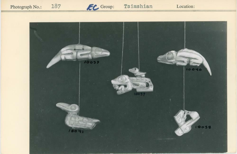 Image representing photograph.