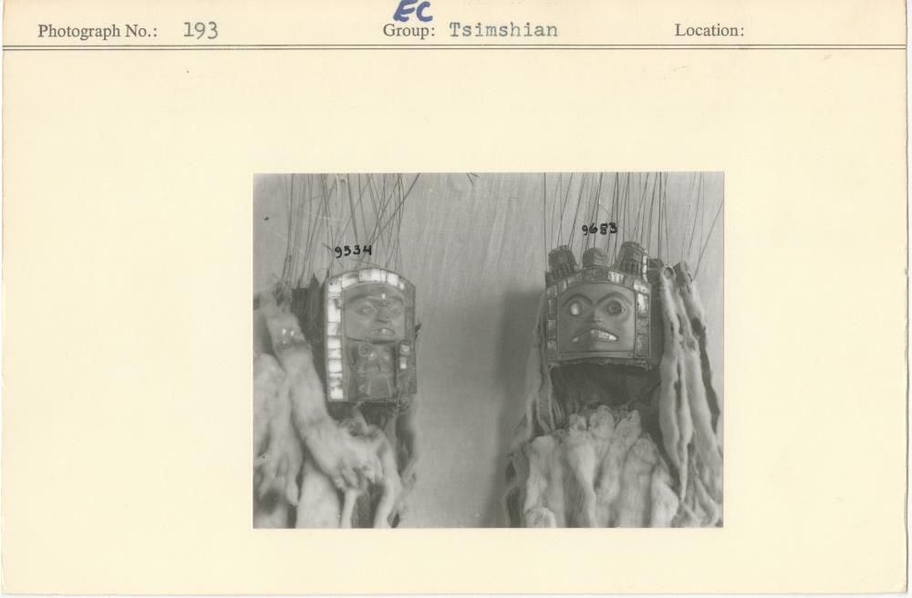 Image representing photograph.