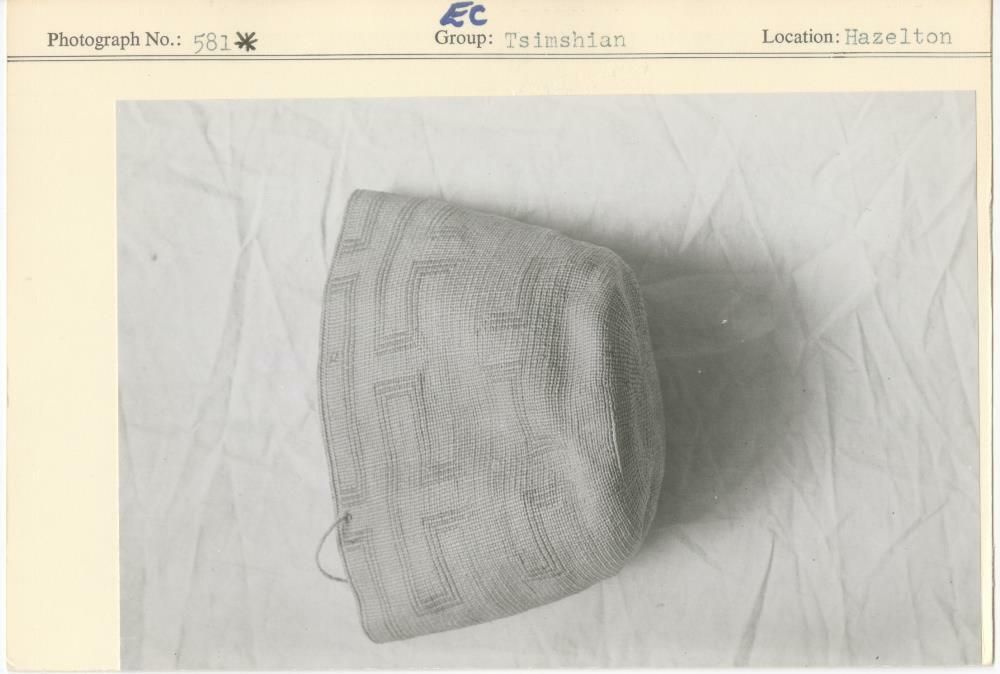 Image representing photograph.