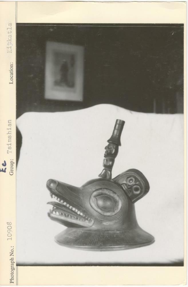 Image representing photograph.