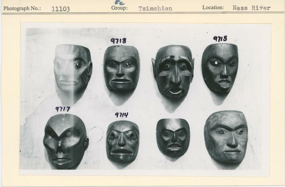 Image representing photograph.