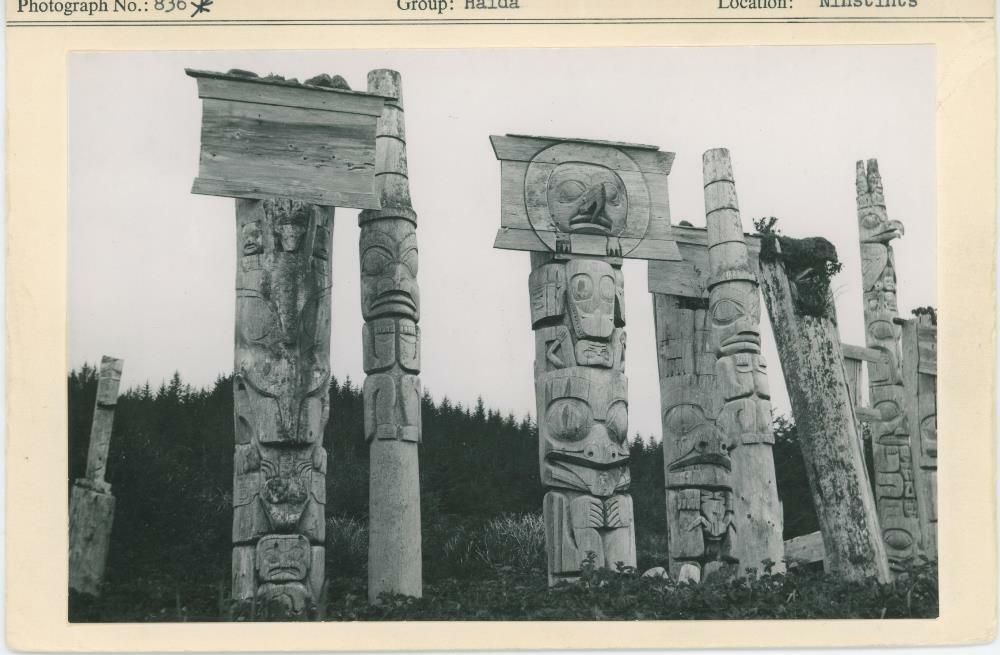 Image representing photograph.