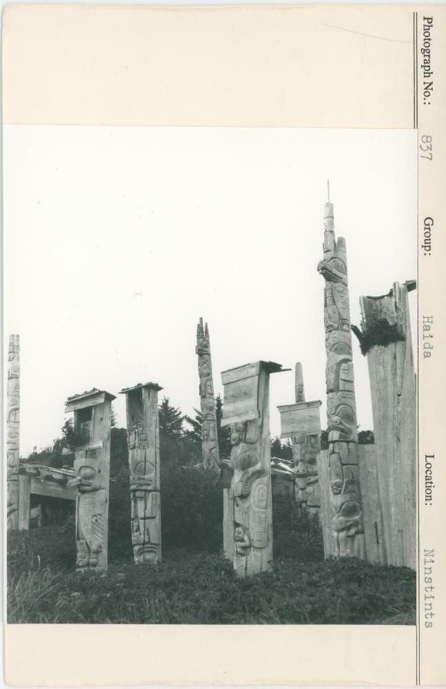 Image representing photograph.