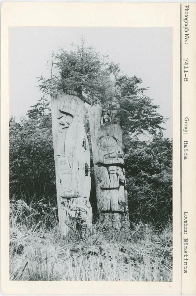 Image representing photograph.