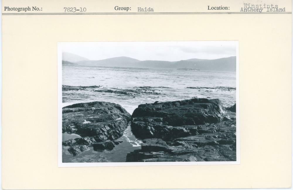 Image representing photograph.