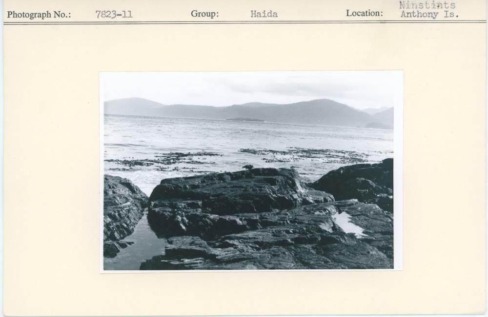 Image representing photograph.