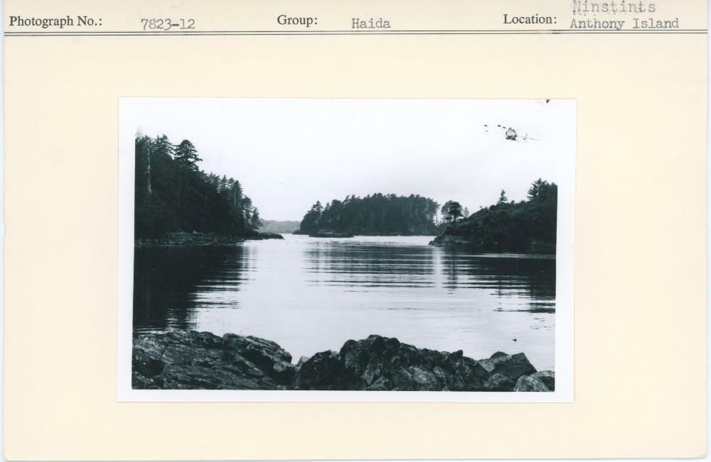Image representing photograph.