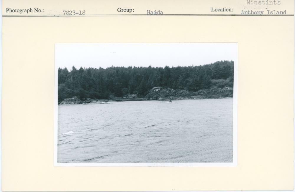 Image representing photograph.
