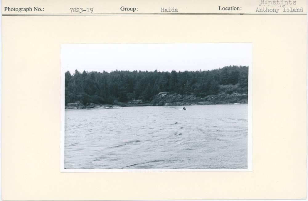 Image representing photograph.
