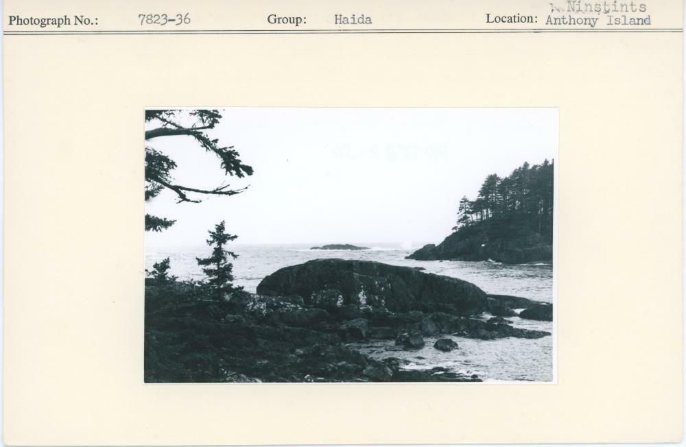 Image representing photograph.