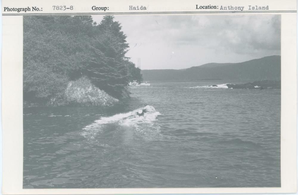 Image representing photograph.