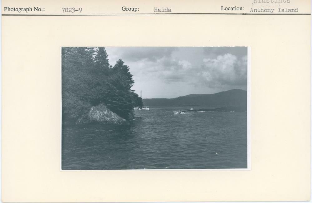 Image representing photograph.