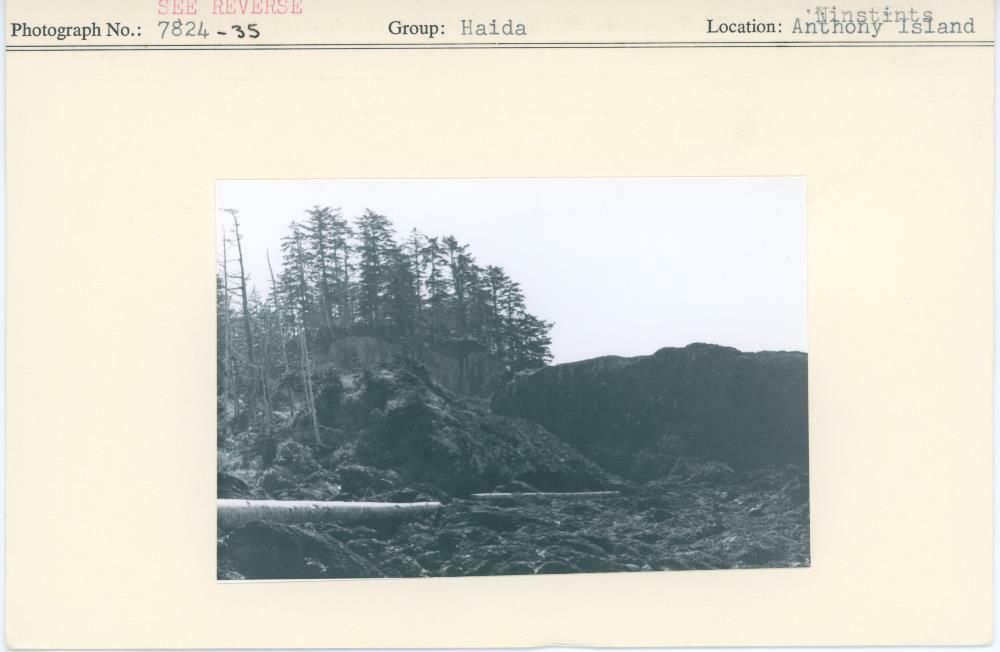 Image representing photograph.