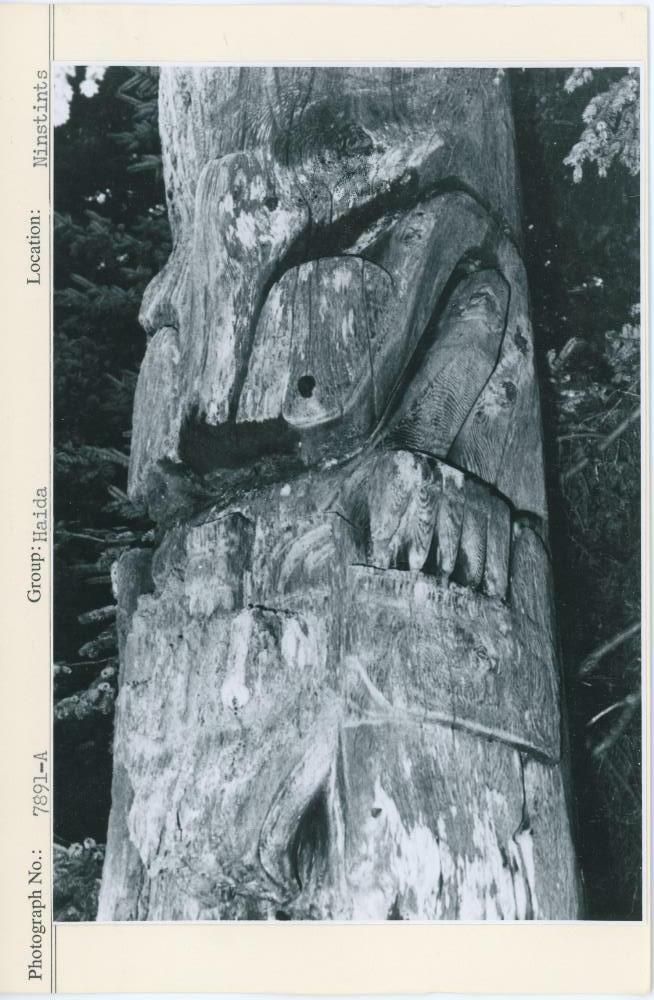 Image representing photograph.