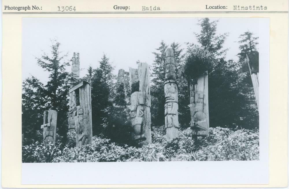 Image representing photograph.