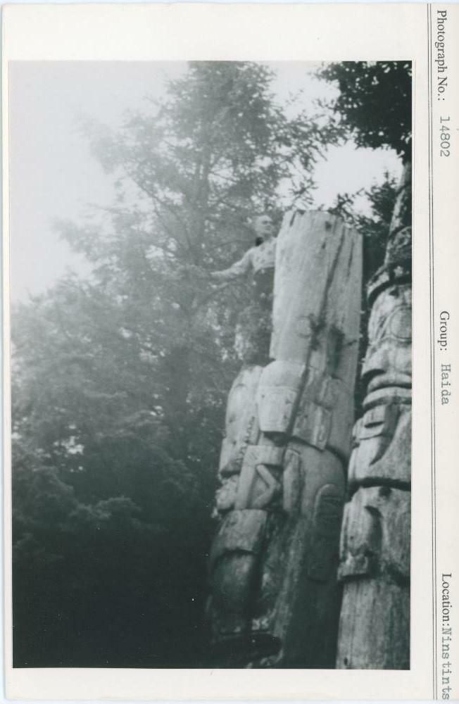 Image representing photograph.