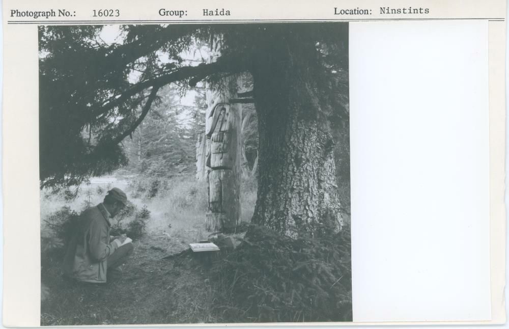 Image representing photograph.
