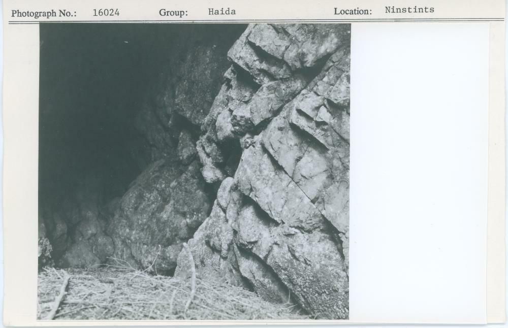 Image representing photograph.
