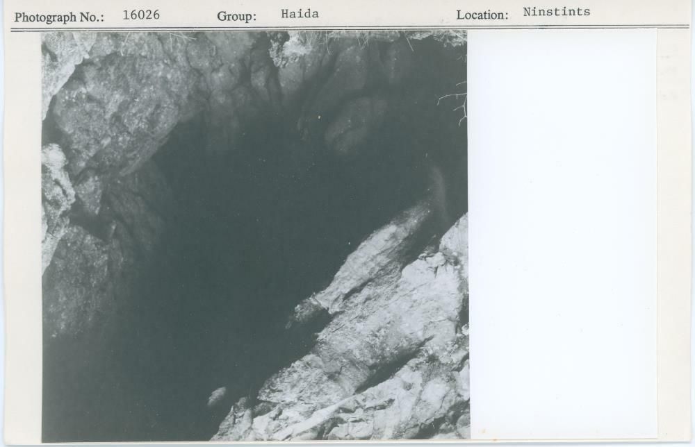 Image representing photograph.