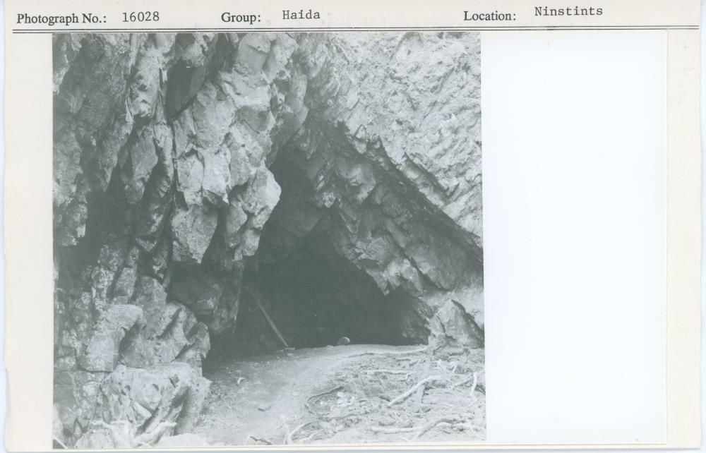 Image representing photograph.