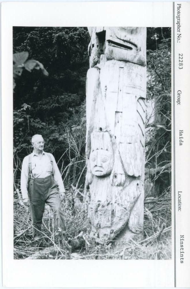 Image representing photograph.