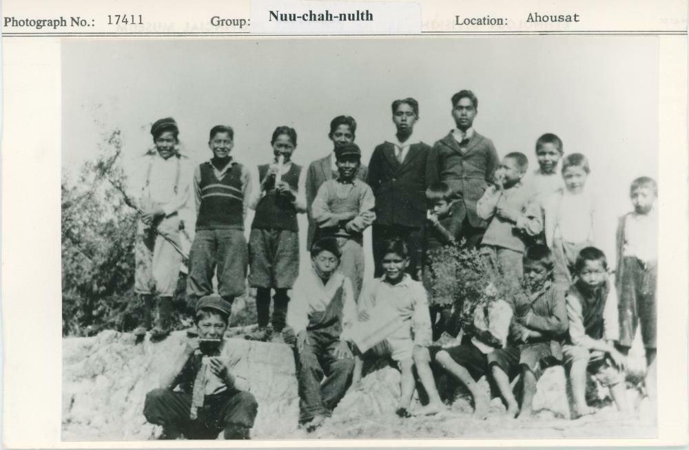 Image representing photograph.