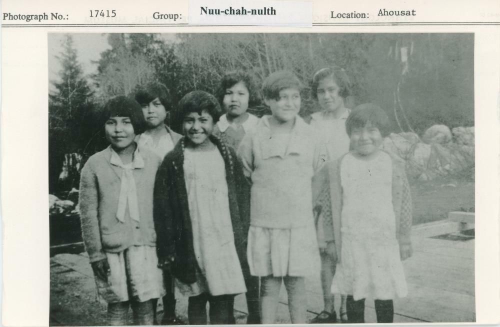Image representing photograph.