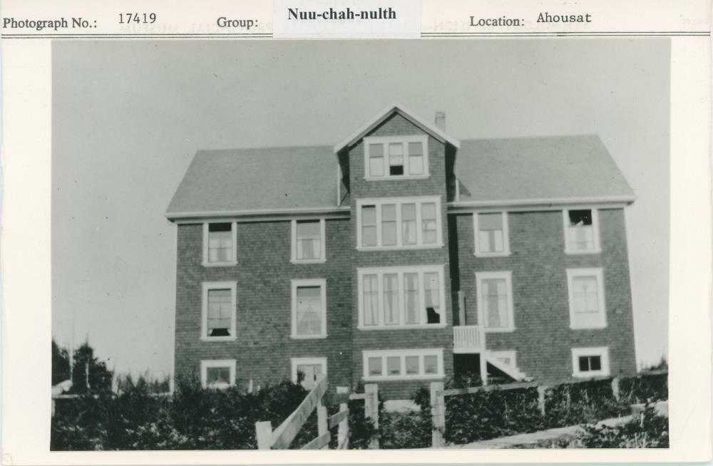 Image representing photograph.