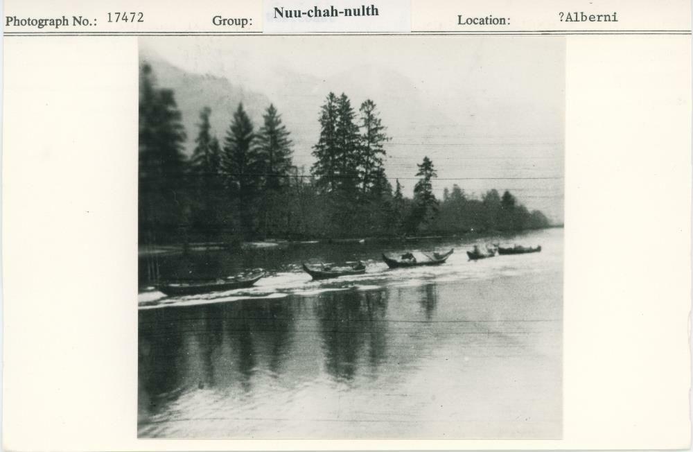 Image representing photograph.