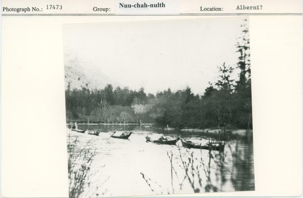Image representing photograph.