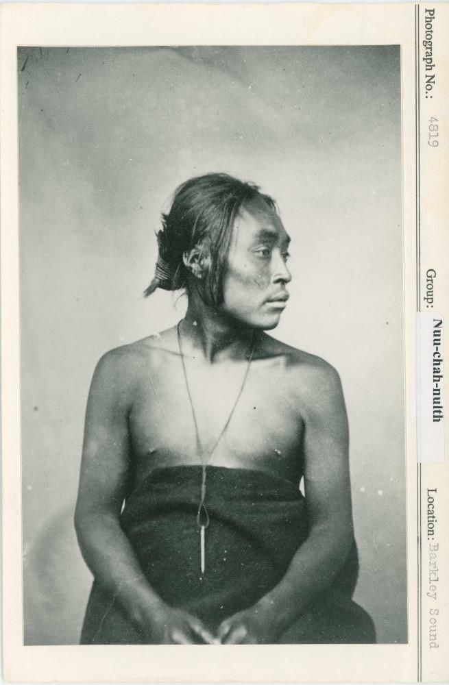 Image representing photograph.