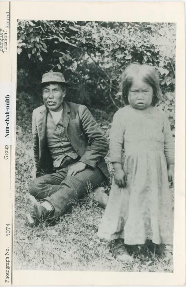 Image representing photograph.