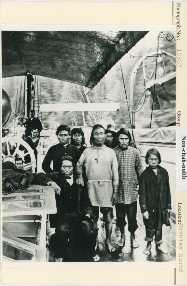 Image representing photograph.