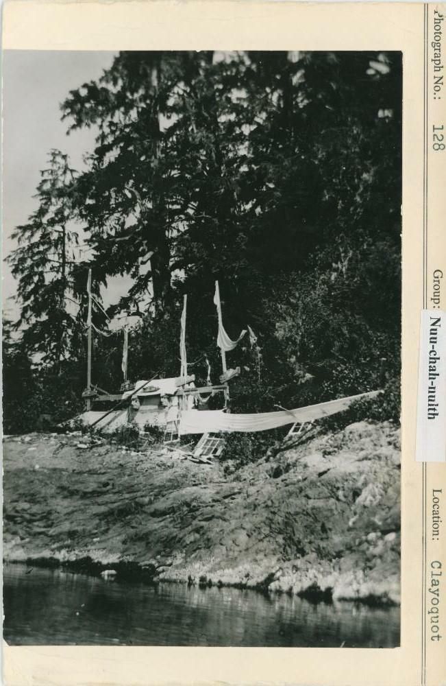 Image representing photograph.