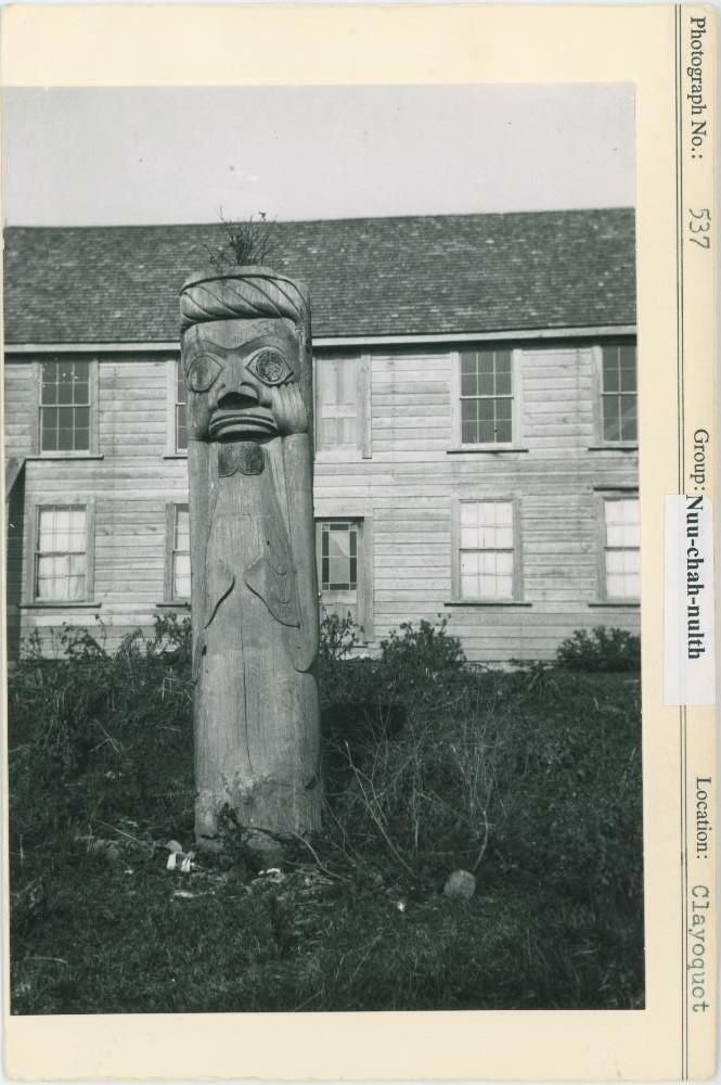 Image representing photograph.