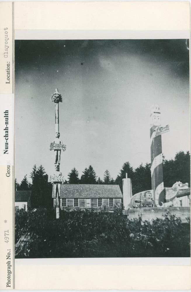 Image representing photograph.