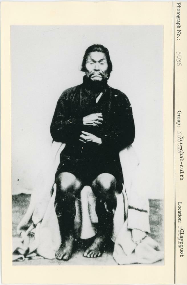 Image representing photograph.