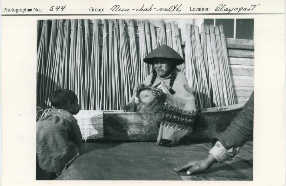 Image representing photograph.