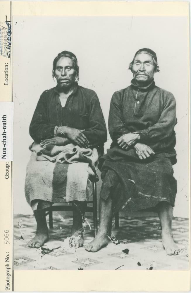 Image representing photograph.