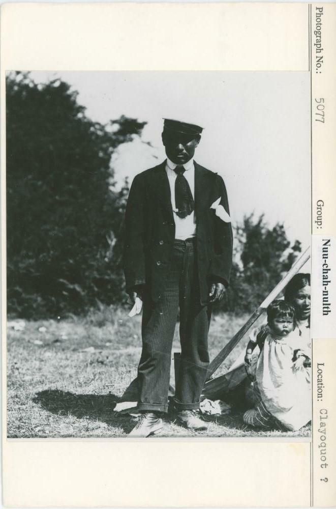 Image representing photograph.