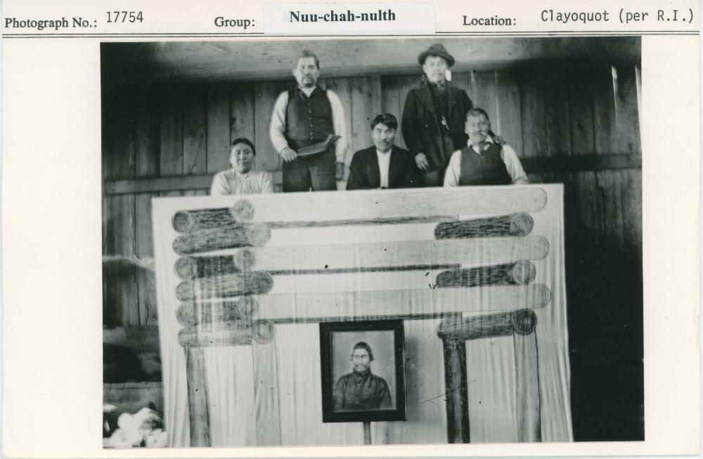 Image representing photograph.
