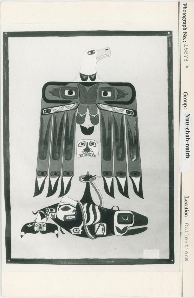 Image representing photograph.